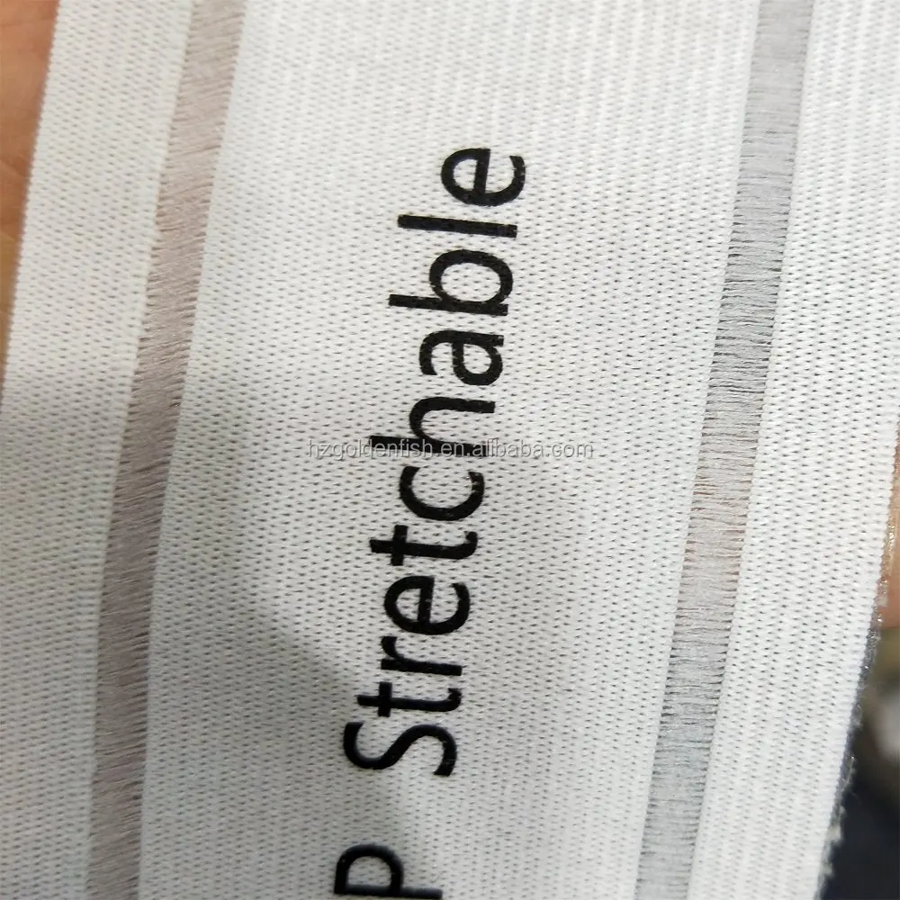 
 Лидер продаж, эластичный пояс с подкладкой для джинсов  