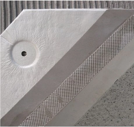 Construction Use VIP Vacuum insulated boards for  wall and roof insulation
