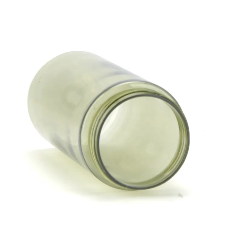 Custom Logo Bpa Free New Production  Plastic   Water Bottle with Two-way dome lid