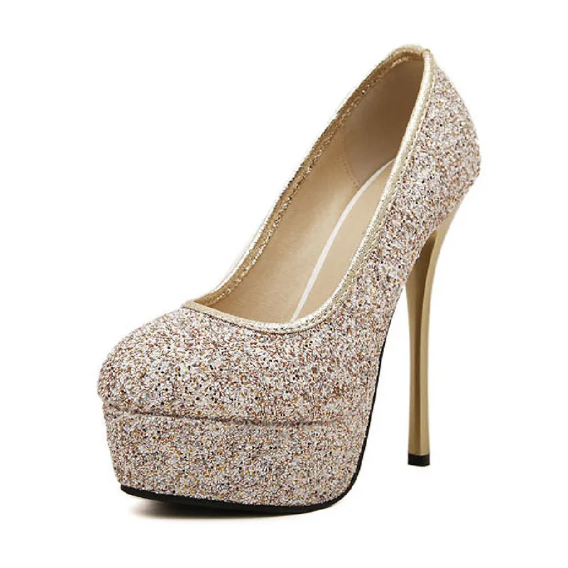 Compare Prices on Formal Shoes Ladies- Online Shopping/Buy