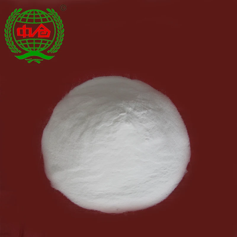 
Factory supplies organic NPK fertilizer ammonium sulfate fertilizer 