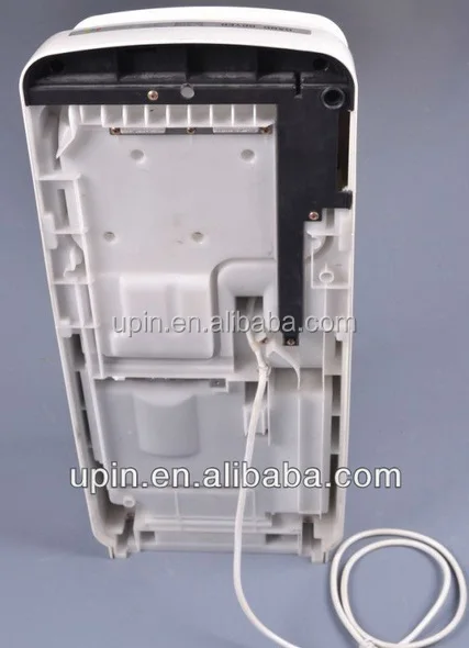 OK-8006 UV light hand blow dryers high speed hand infrared sensor for hand dryer