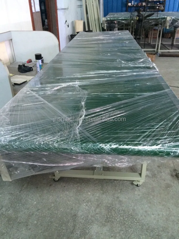 
PP cup making machine robot arm staking auxiliary machine 