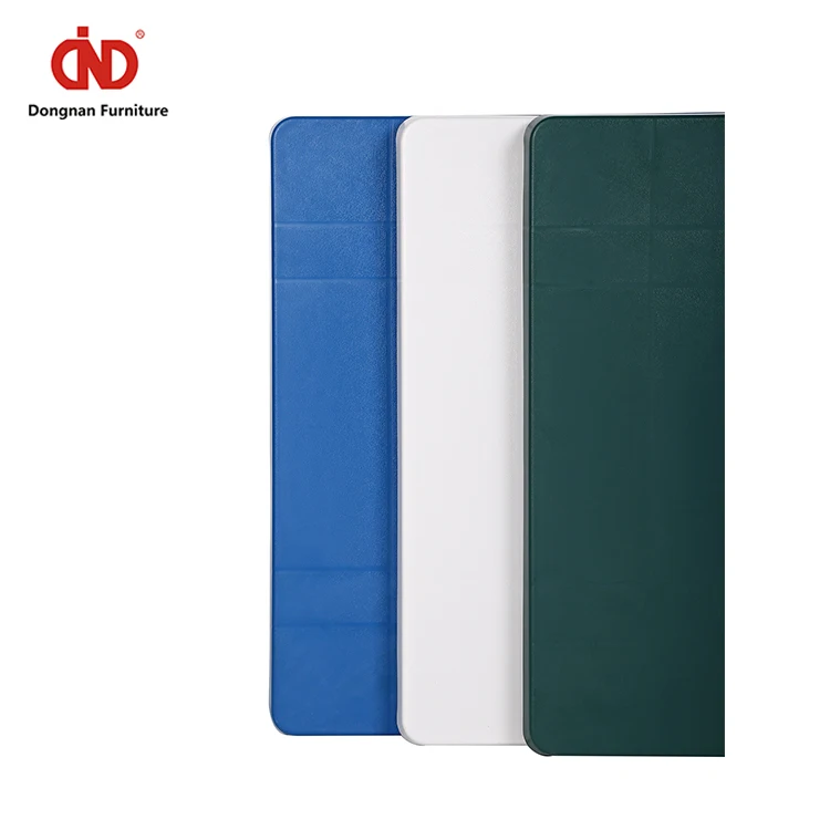 Wholesale Customized Outdoor Furniture Folding Table, Portable Table