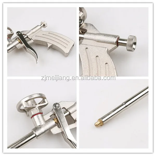 Gs Staple Gun Staples Electric Gun And Lock Pick Champagne Gun.