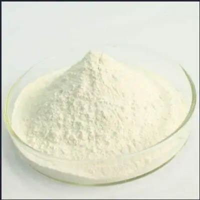 Industrial Grade Choride Process Rutile TiO2
