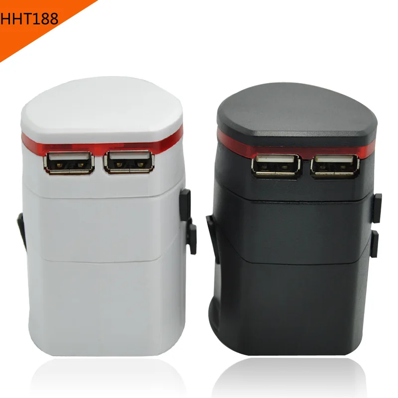 2020 hot gift item corporate gift set new product idea