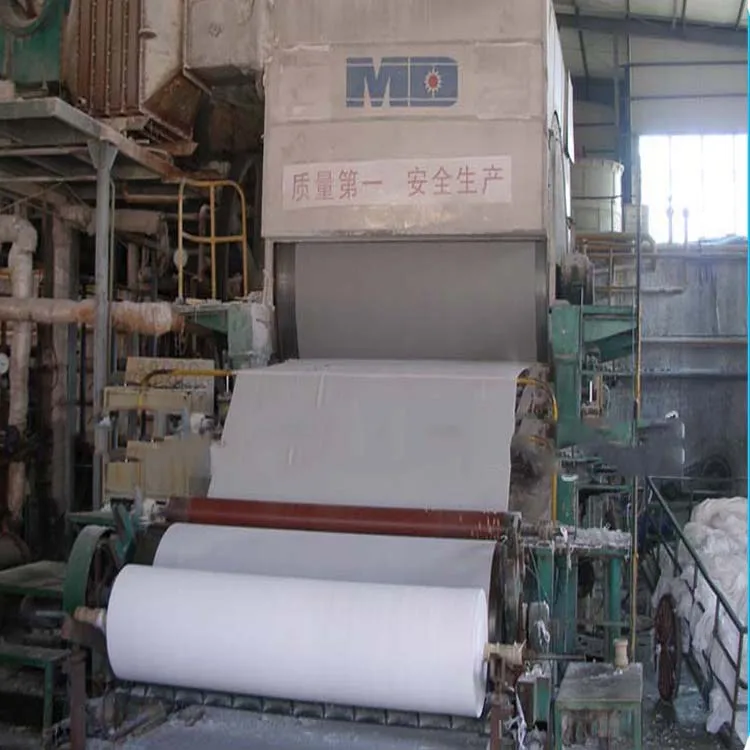 2400 мм высокого качества кухня бумажное полотенце машина для производства супер мягких тканей, рулонов бумаги