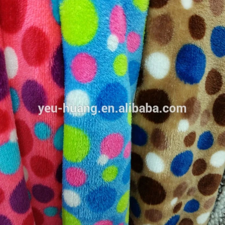 Изготовленное на заказ детское одеяло для путешествий и путешествий Тайваньская фабрика