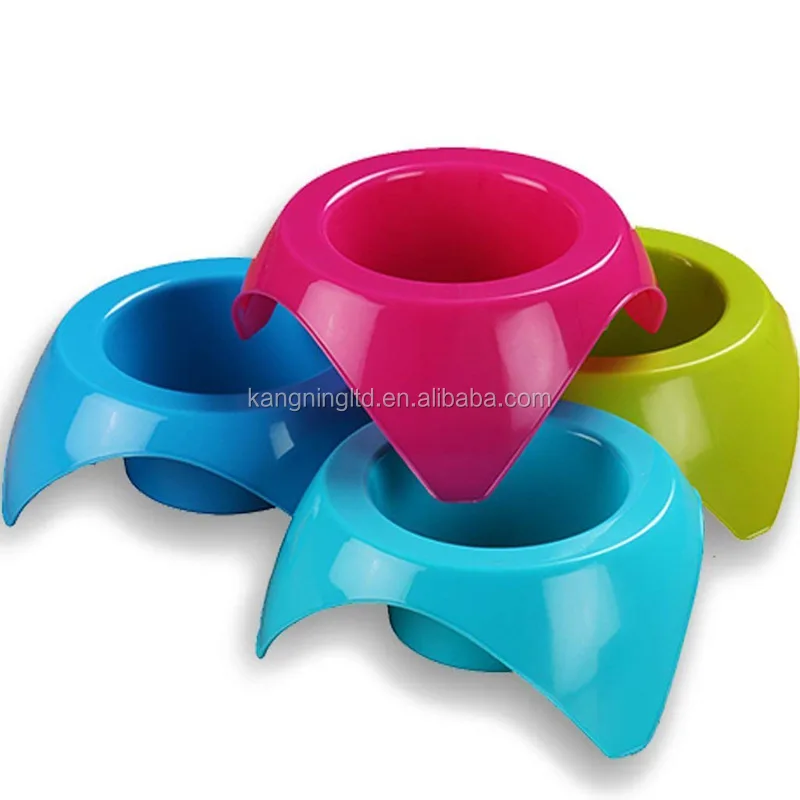 popular Set of 4 Portable Sand Beach Cup Holders
