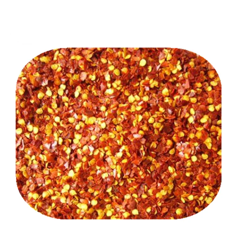 
Nuisanceless Korean Gochugaru, Korean Kimchi Red Chili Flakes for making Kimchi 