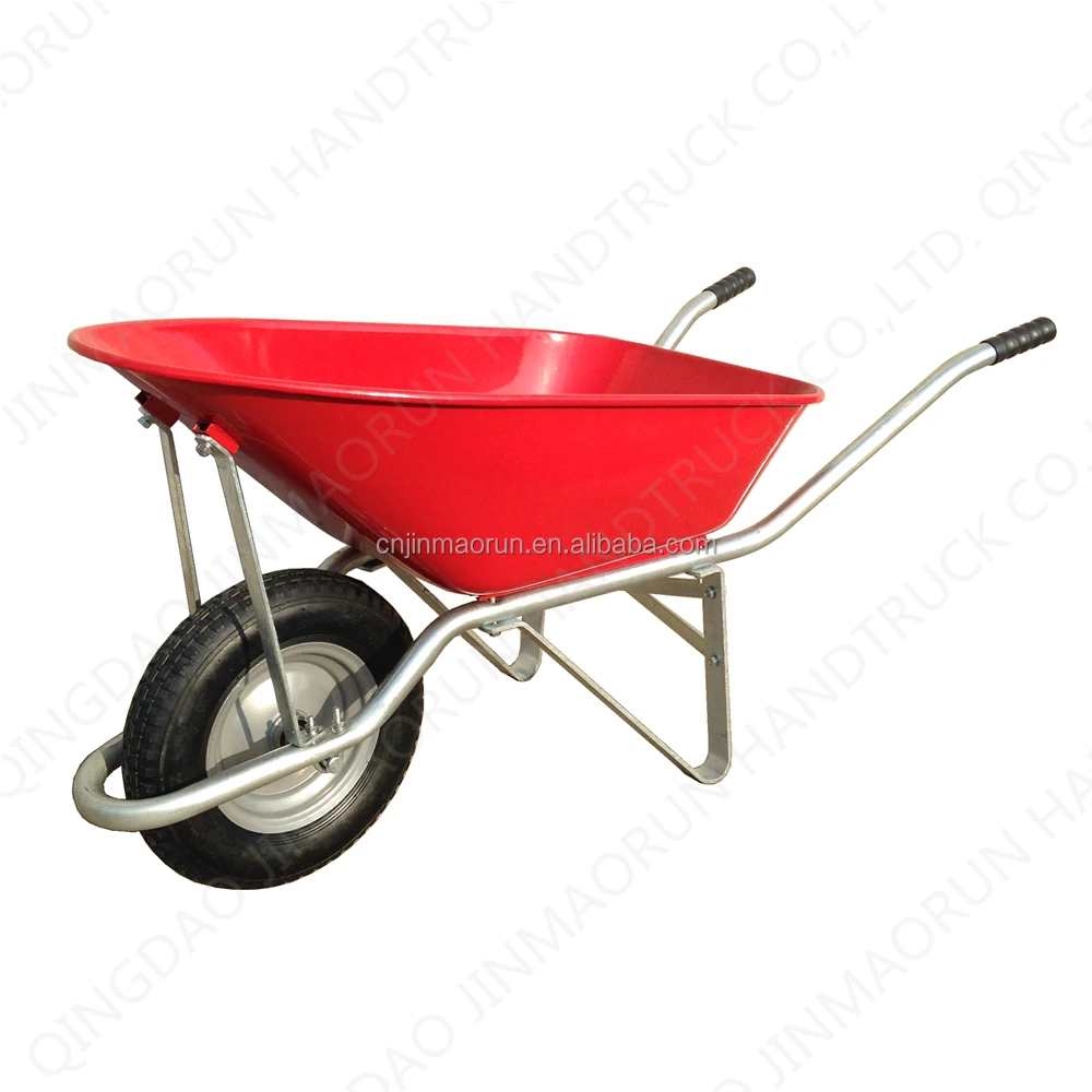 Fiji Wheelbarrow WB8900