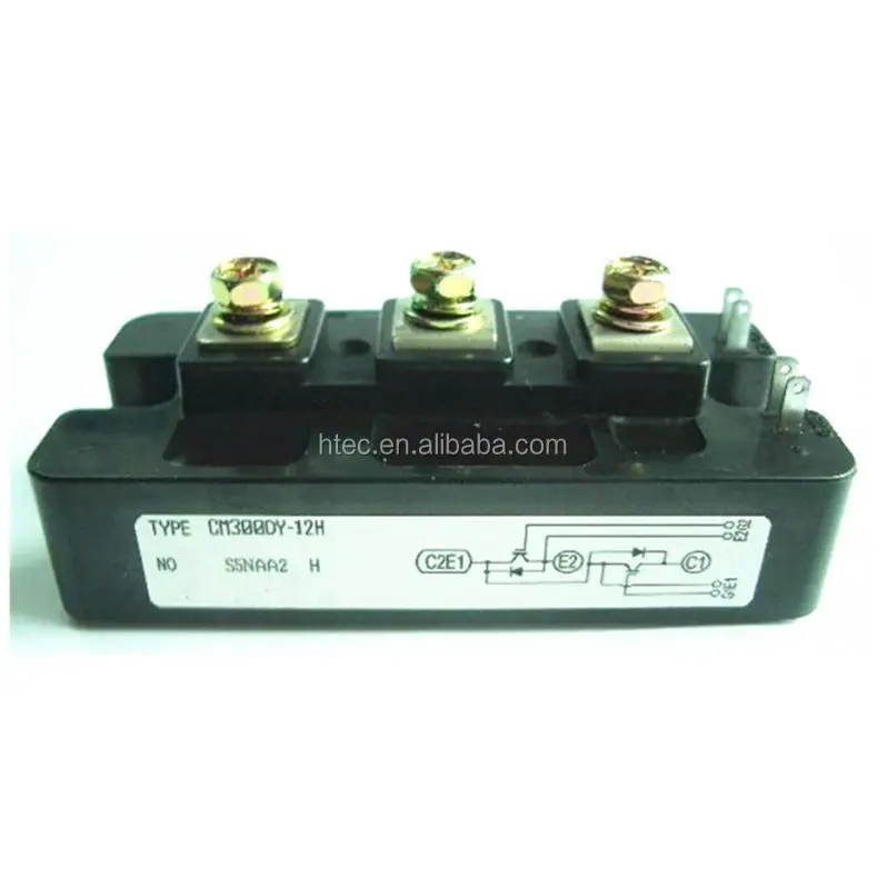 
PU602 DC-DC converter power module 