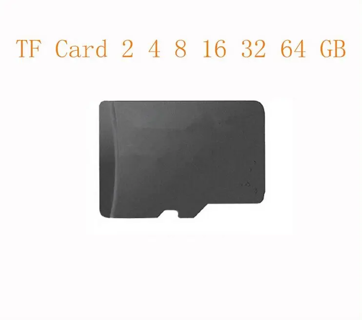 Best Sellers Full Capacity Tf Card Sd Memory Card Sd Card 8Gb ,16 Gb 32 Gb 64 Gb 128Gb