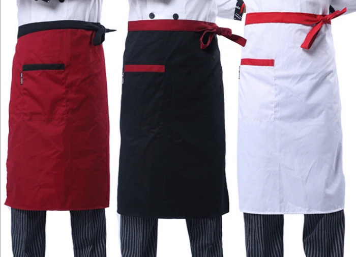 chef apron
