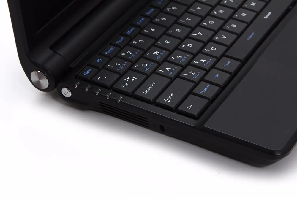 CE ISO Good quality LCD laptop Ultrasound machine/animal/veterinary Ultrasound Scanner/ ultrasound price for cow horse