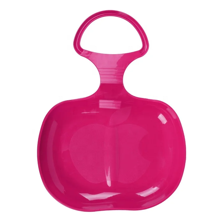 New outdoor funny Skiing Grass Skiing Sand boarding child Snowboard