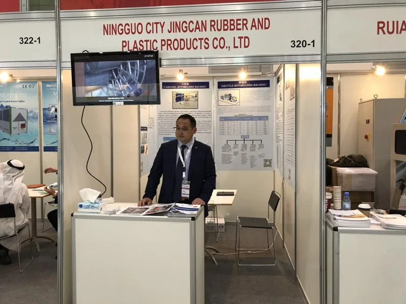 Охладительный ящик пластиковый ящик для рыбалки б/у ротоформовочная машина с машинное оборудование для изготовления rrotational литье CS-3500