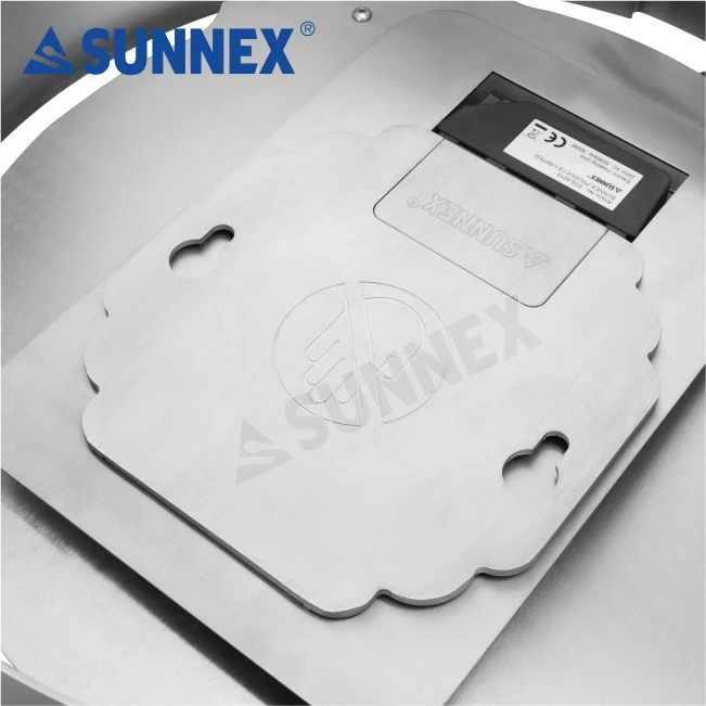 Sunnex High Quality Electric Chafing Dish,Electric Chafing Dish Heater,Sunnex Chafing Dish Electric