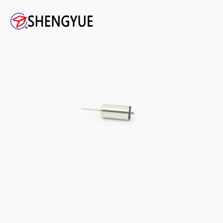 1.5v small electric dc mini micro motor