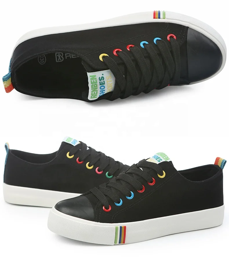 eyelet metal eyelet button