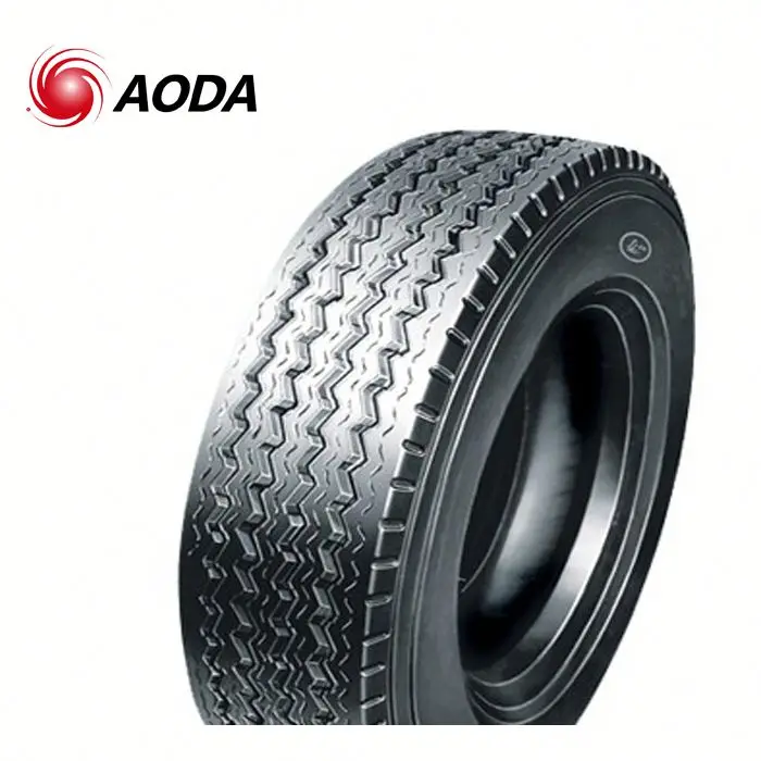 
High Performance China 9.00R20 445/65R22.5 Truck Tyres TBR Tyre for Truck Factory 