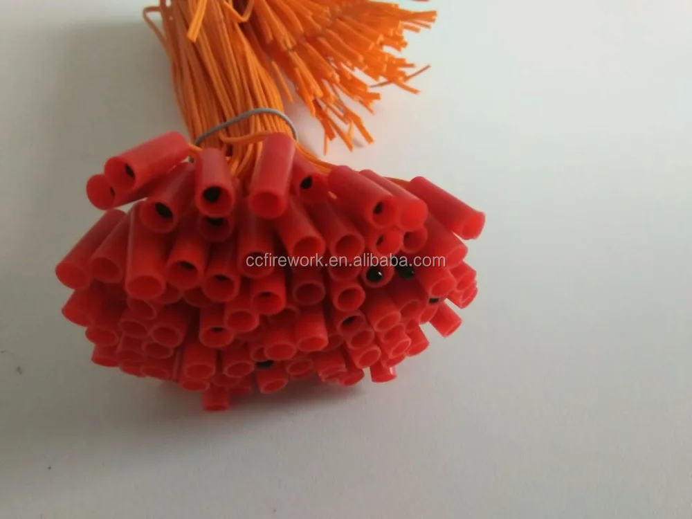 0.3m 0.5m 1m 2m 3m 4m 5m 10m fireworks electric ignitor/fireworks Display igniter copper wire