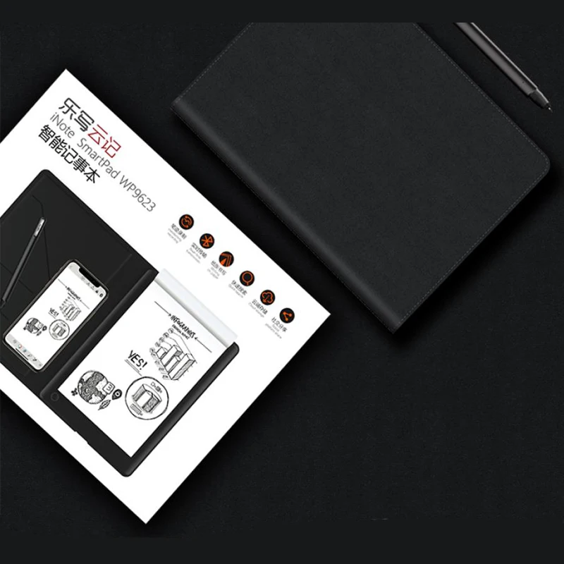 VSON SDK Digital Professional BT Educational Electronic Handwriting pad