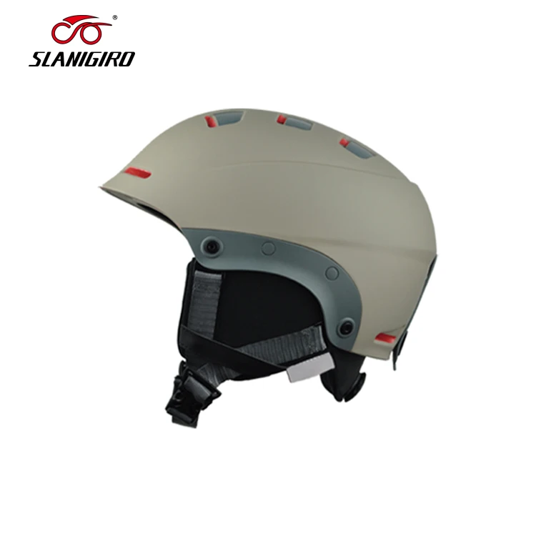 The Best Choice Outdoor Winter Sport Ski Helmets