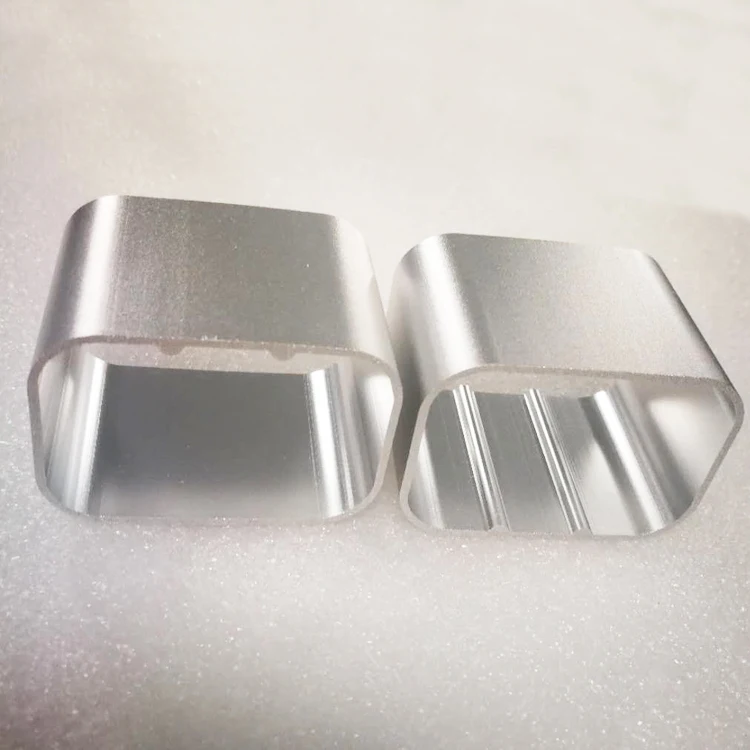 Электроинструмент ортопедические Хирургического Сверла