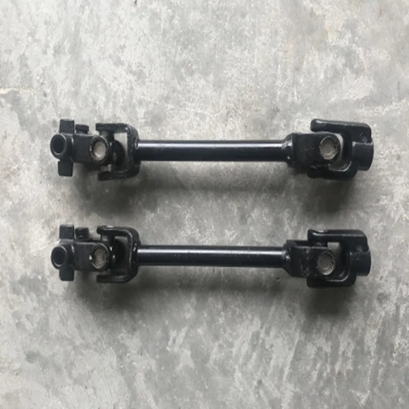 Kinroad renli Kangdi рулевая передача картов запасные части/Запчасти для багги на продажу