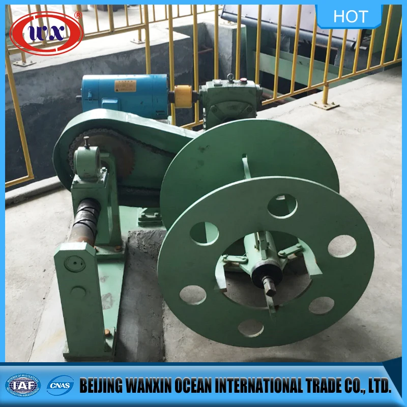 
Professional factory Metal steel coil slitting machine 