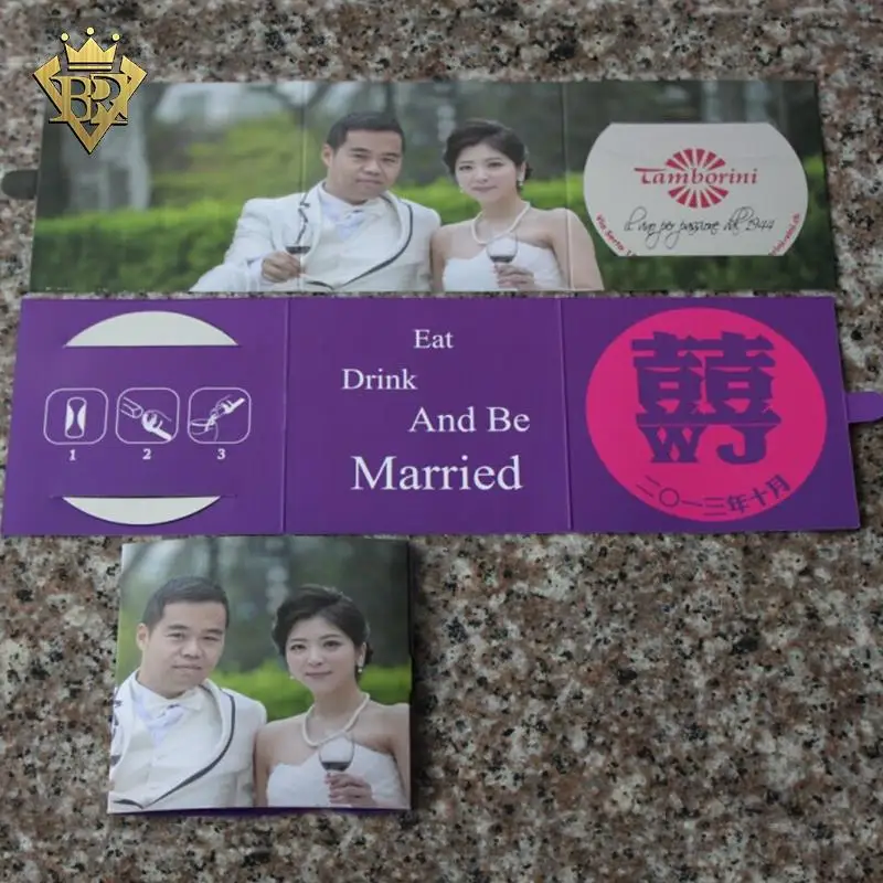 Высокое качество уникальный дропшиппинг для выставочной рекламы