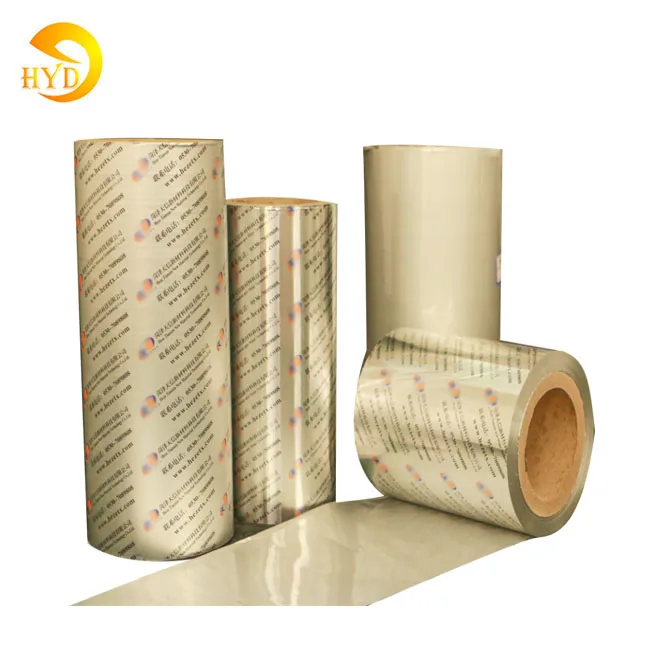 medicine  pack roll  aluminum foil capsule tablet blister packing machine