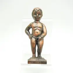 Flaschenoffner ouvre-bouteille abrebotellas Popular Hot Sale Personalized Penis Wine Bottle Opener Supplier