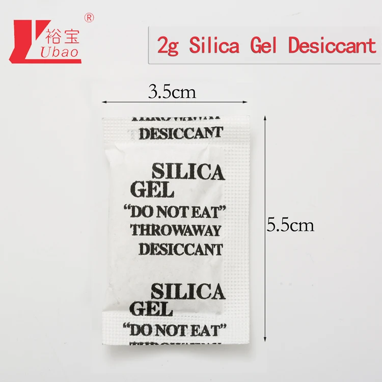 
factory price silica gel packets bulk silica gel desiccant silica gel pharmaceutical capsule desiccant 