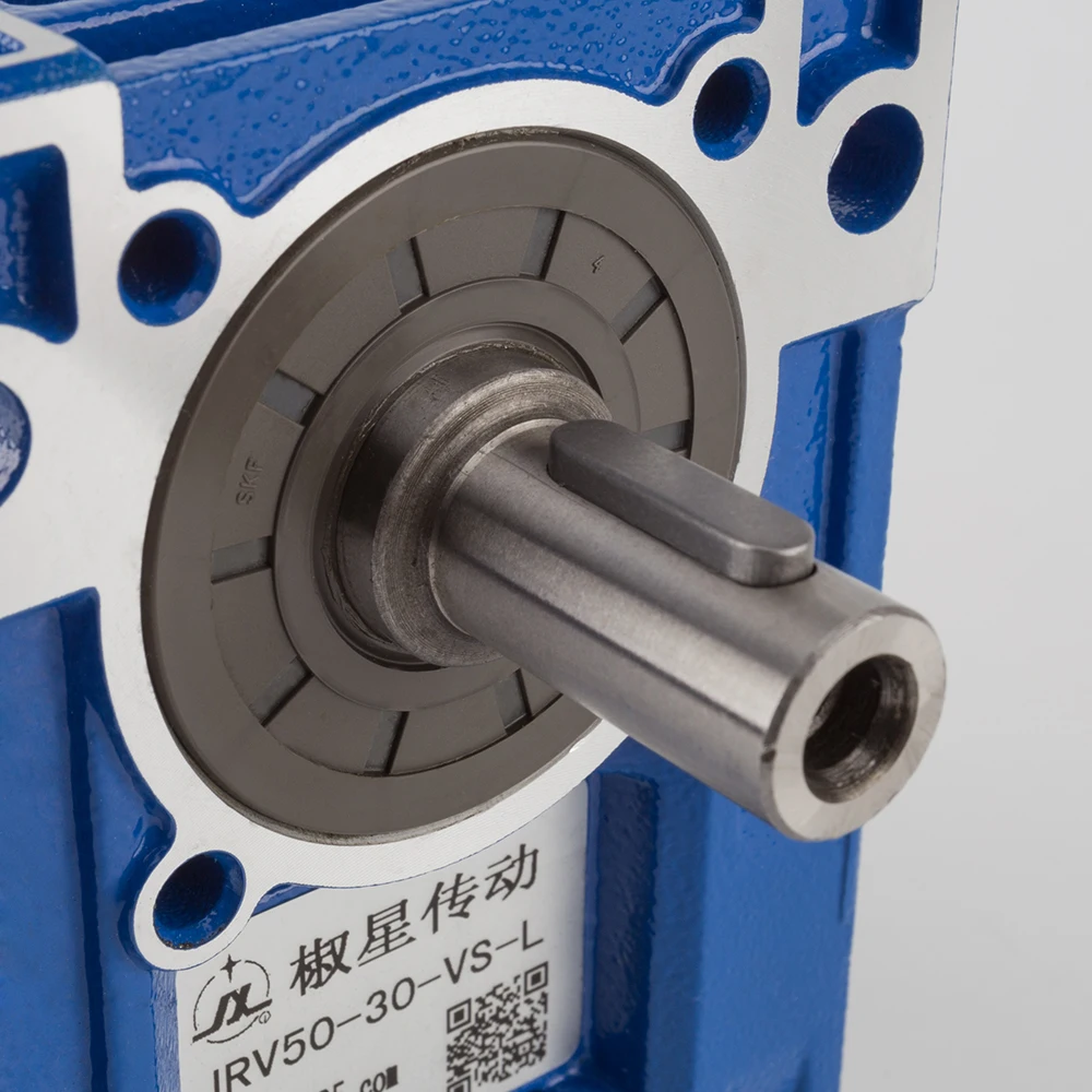 Hot selling jual ac electric elevator good price stepper worm gear for servo motor