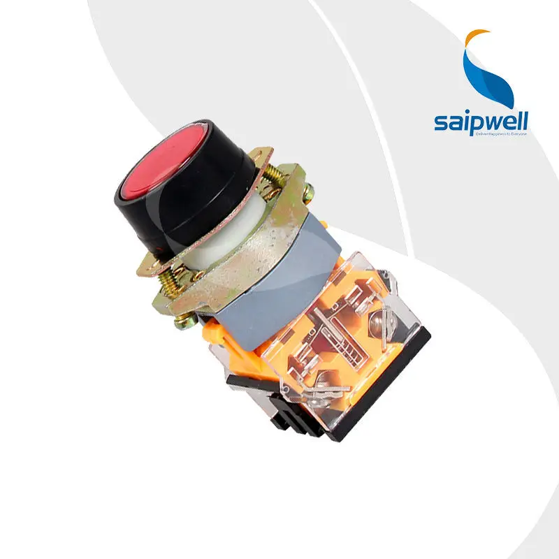 Механическая кнопка лифта (LAY50-22A)