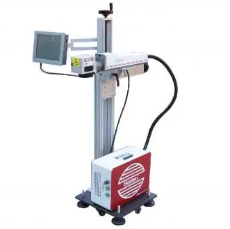 G series Cable professional laser printer