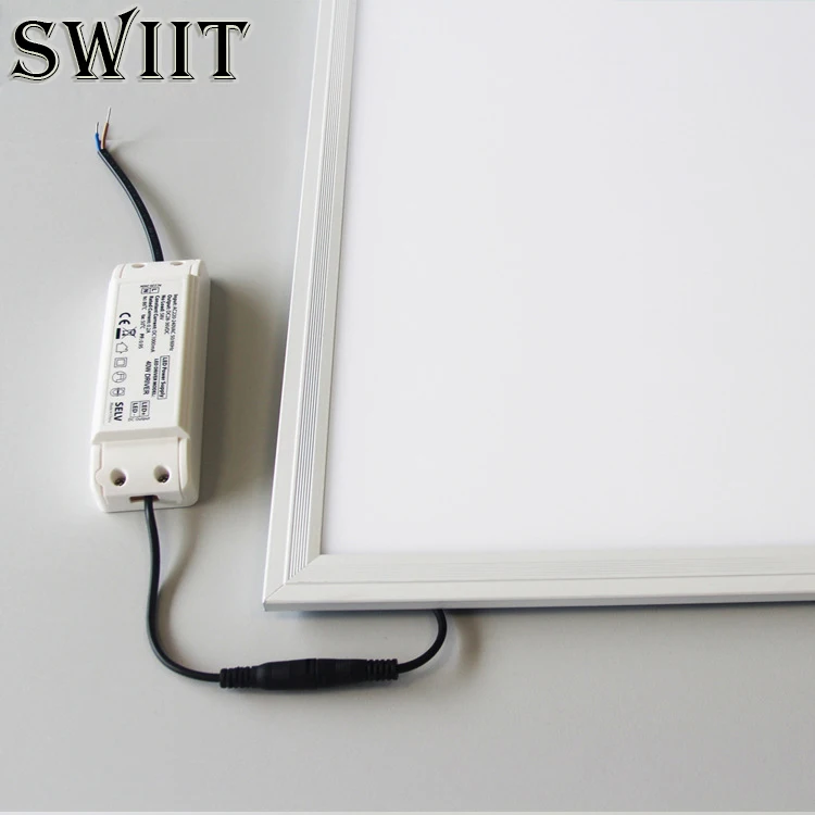 Competitive Price YLMB1044 High Lumen 60*60 led panel cri 95