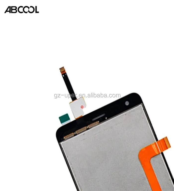 lcd display screen+touch panel digitizer+frame complete assembly for xiaomi mi2 mi2s m2 m2s