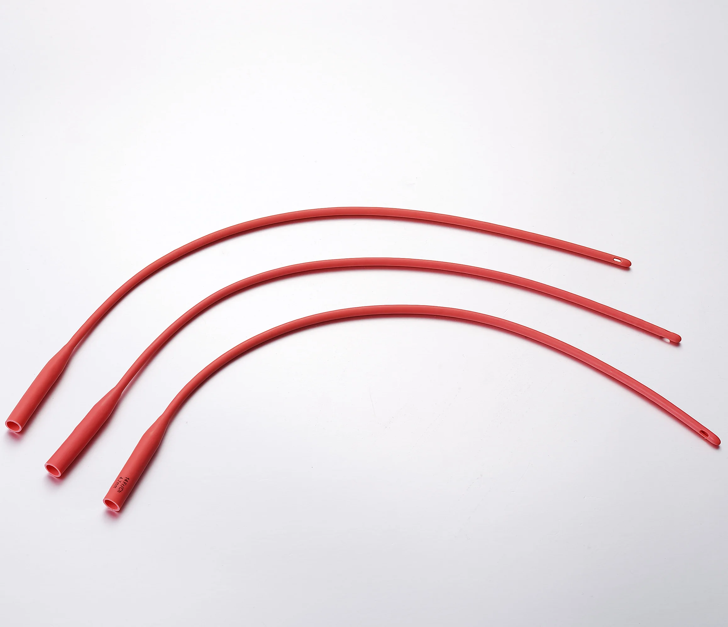 
High quality and cheap price Urethral Catheter Urine with CE & ISO 