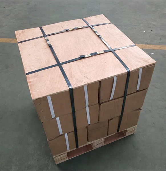 nicr 8020 electric heating alloy stove resistance wire