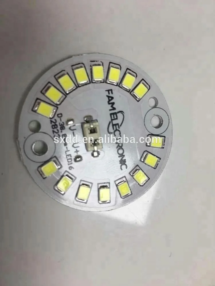 Factory Led Light Factory Direct LED CKD SKD Raw Materials Bulb IC Driver .A60 Cheap Price China 3W 5W 7W 9W 12W 15W 18W 24W OEM