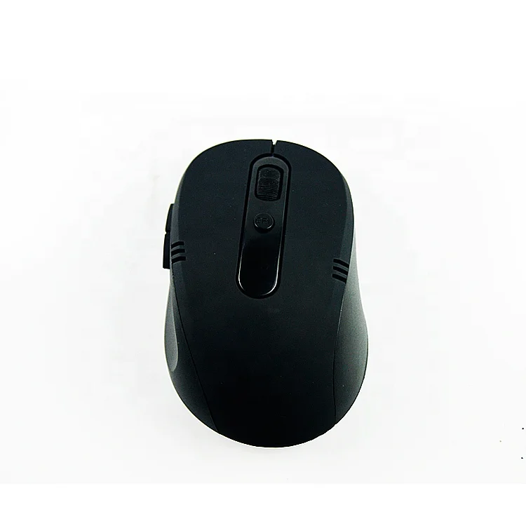 Rapoo 7100 Wireless Mouse