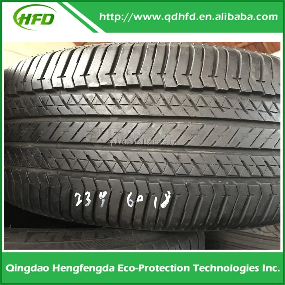 austria used tyre wholesale tires japan second hand tires