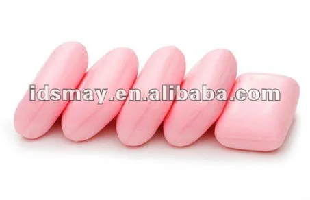 Functional Facial Soap from Idsmay since 1958