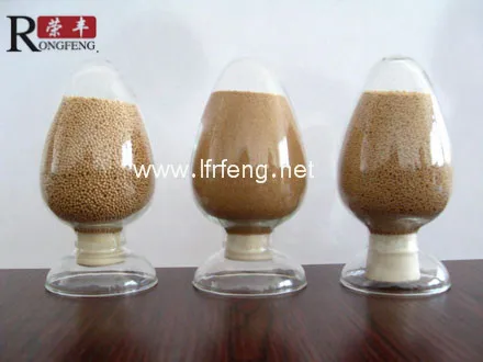 Desiccant Molecular Sieve / Zeolite 3a/ 4a Petroleum Additives Chemical Auxiliary Agent Adsorbent as Picture 63231-69-6 CN;HEB