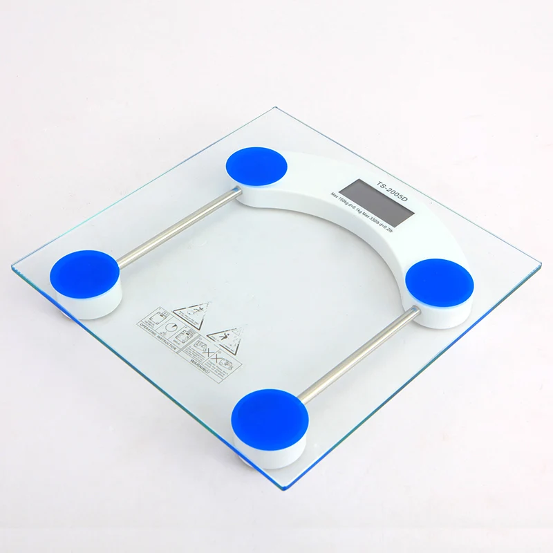 
Calibrate Digital Bathroom Scale Bathroom Scale Electronics Bathroom Weighing Scale 