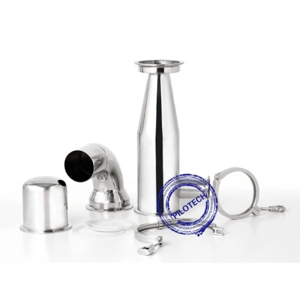 Распродажа, мини-распылительная сушилка, цена